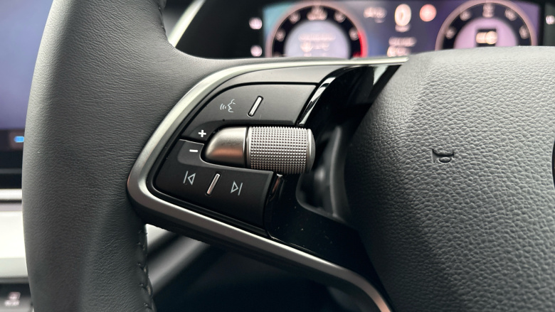 Skoda Octavia 1.5 TSI SE Technology 5dr Petrol Hatchback